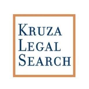 kruza legal search website.